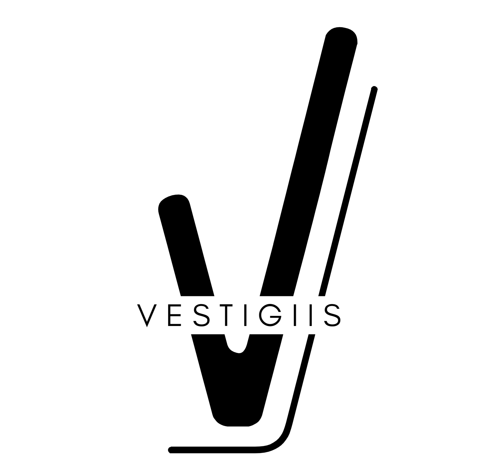 Vestigiis